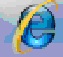 Haz clic aquí para acceder a apuntes sobre Internet Explorer